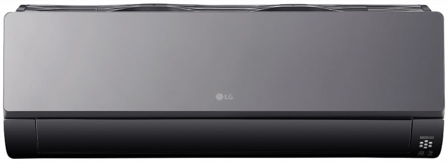 Настенная VRF система Lg ARNU09GSJR4 Настенная VRF система Lg ARNU09GSJR4