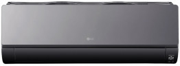 Настенная VRF система Lg ARNU09GSJR4 Настенная VRF система Lg ARNU09GSJR4