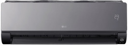 Настенная VRF система Lg ARNU09GSJR4 Настенная VRF система Lg ARNU09GSJR4