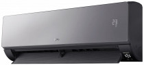 Настенная VRF система Lg ARNU09GSJR4 Настенная VRF система Lg ARNU09GSJR4