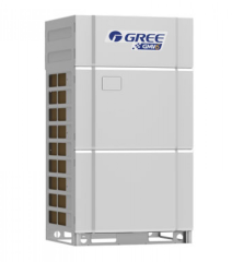 Промышленный кондиционер VRF система Gree GMV-280WM/H-X Промышленный кондиционер VRF система Gree GMV-280WM/H-X