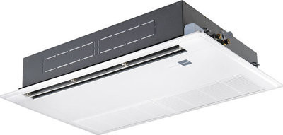 Кассетная VRF система Toshiba MMU-UP0151SH-E Кассетная VRF система Toshiba MMU-UP0151SH-E