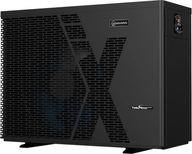 Моноблок AquaViva F-Inver AVTXI66