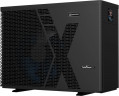 Моноблок AquaViva F-Inver AVTXI66