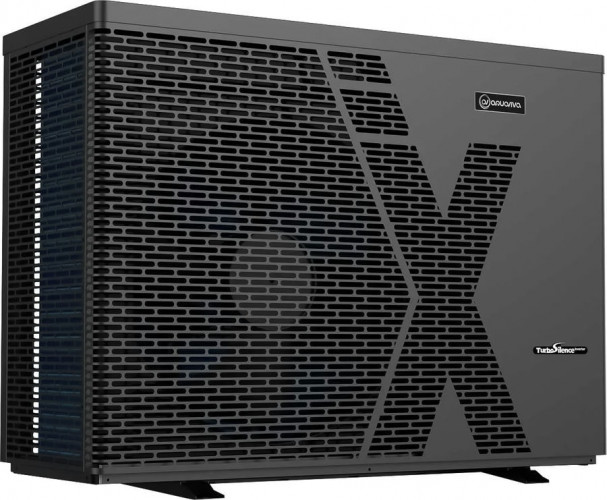 Моноблок AquaViva F-Inver AVTXI66