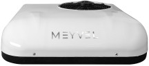 Автомобильный мобильный кондиционер MEYVEL AC-24MB2000 Автомобильный мобильный кондиционер MEYVEL AC-24MB2000