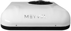 Автомобильный мобильный кондиционер MEYVEL AC-24MB2000 Автомобильный мобильный кондиционер MEYVEL AC-24MB2000