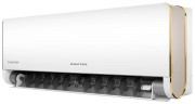 Настенный тепловой насос Dantex Vision RK-09VDMI/RK-09VDMIE