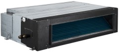 Канальный кондиционер Ballu Universal 2 DC R410a BLCI_D-18HN1_24Y Канальный кондиционер Ballu Universal 2 DC R410a BLCI_D-18HN1_24Y