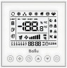 Канальный кондиционер Ballu Universal 2 DC R410a BLCI_D-18HN1_24Y Канальный кондиционер Ballu Universal 2 DC R410a BLCI_D-18HN1_24Y
