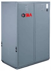 Внутренний блок SILA GM-56 S 380V (H)-img-1