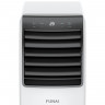 Мобильный кондиционер Funai MAC-SK35HPN03 Мобильный кондиционер Funai MAC-SK35HPN03