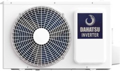 Наружный блок Dahatsu DHMULT - 30/3 Наружный блок Dahatsu DHMULT - 30/3