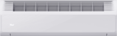 Настенная VRF система Mdv I3-80WMVR12D Настенная VRF система Mdv I3-80WMVR12D