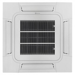 Кассетная VRF система Electrolux ESVMC4/C-SF-56S Кассетная VRF система Electrolux ESVMC4/C-SF-56S