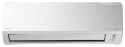 Сплит-система Daikin FTXB60C / RXB60C Сплит-система Daikin FTXB60C / RXB60C