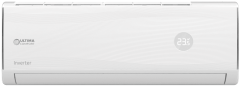 Кондиционер ULTIMA COMFORT Exceed EXD-I07PN Кондиционер ULTIMA COMFORT Exceed EXD-I07PN