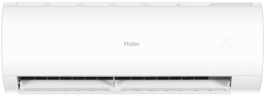 Кондиционер Haier Coral HSU-07HPL303/R3/HSU-07HPL103/R3 Кондиционер Haier Coral HSU-07HPL303/R3/HSU-07HPL103/R3