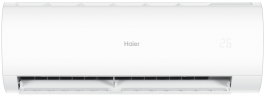 Кондиционер Haier Coral HSU-07HPL303/R3/HSU-07HPL103/R3 Кондиционер Haier Coral HSU-07HPL303/R3/HSU-07HPL103/R3