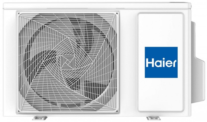 Кондиционер Haier Coral HSU-07HPL303/R3/HSU-07HPL103/R3 Кондиционер Haier Coral HSU-07HPL303/R3/HSU-07HPL103/R3
