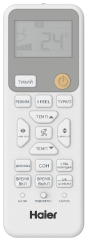 Кондиционер Haier Coral HSU-07HPL303/R3/HSU-07HPL103/R3 Кондиционер Haier Coral HSU-07HPL303/R3/HSU-07HPL103/R3