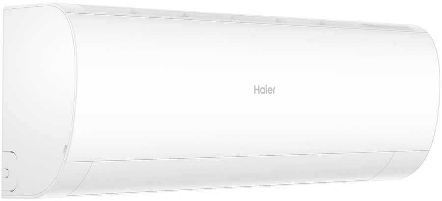 Кондиционер Haier Coral HSU-07HPL303/R3/HSU-07HPL103/R3 Кондиционер Haier Coral HSU-07HPL303/R3/HSU-07HPL103/R3