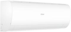 Кондиционер Haier Coral HSU-07HPL303/R3/HSU-07HPL103/R3 Кондиционер Haier Coral HSU-07HPL303/R3/HSU-07HPL103/R3