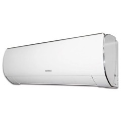 Сплит-система GREEN GRI/GRO-36HH2 Сплит-система GREEN GRI/GRO-36HH2