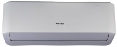 Кондиционер Rovex Smart RS-07PXI6 Кондиционер Rovex Smart RS-07PXI6