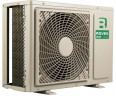 Кондиционер Rovex Smart RS-07PXI6 Кондиционер Rovex Smart RS-07PXI6