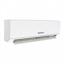Кондиционер Neoclima NS/NU-HAX07R Кондиционер Neoclima NS/NU-HAX07R