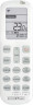 Кондиционер High Life Priority class 2.0 ACHL-09PC-I-CHDV03S Кондиционер High Life Priority class 2.0 ACHL-09PC-I-CHDV03S
