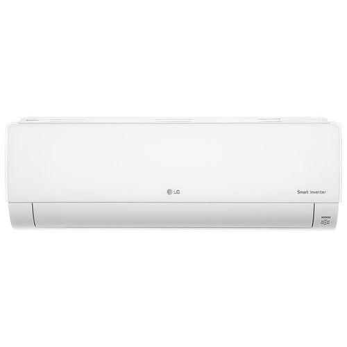 Сплит-система LG DM09RP Сплит-система LG DM09RP