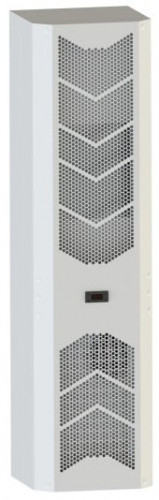 Кондиционер UNISPLIT MHW-320S(3) Кондиционер UNISPLIT MHW-320S(3)