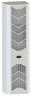 Кондиционер UNISPLIT MHW-320S(3) Кондиционер UNISPLIT MHW-320S(3)