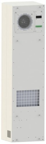 Кондиционер UNISPLIT MHW-320S(3) Кондиционер UNISPLIT MHW-320S(3)