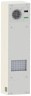 Кондиционер UNISPLIT MHW-320S(3) Кондиционер UNISPLIT MHW-320S(3)