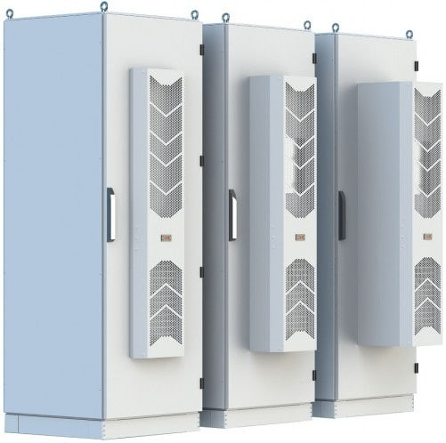 Кондиционер UNISPLIT MHW-320S(3) Кондиционер UNISPLIT MHW-320S(3)