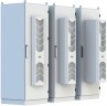 Кондиционер UNISPLIT MHW-320S(3) Кондиционер UNISPLIT MHW-320S(3)