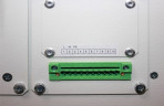 Кондиционер UNISPLIT MHW-320S(3) Кондиционер UNISPLIT MHW-320S(3)