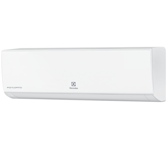 Кондиционер Electrolux EACS - 09HP/N3 Кондиционер Electrolux EACS - 09HP/N3