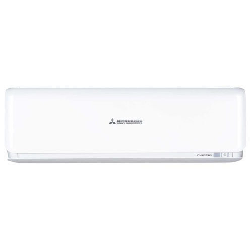 Сплит-система Mitsubishi Heavy Industries SRK35ZSX-S Сплит-система Mitsubishi Heavy Industries SRK35ZSX-S