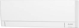 Кондиционер Mitsubishi Electric Standart Plus MSZ-AY35VGKP/MUZ-AY35VG Кондиционер Mitsubishi Electric Standart Plus MSZ-AY35VGKP/MUZ-AY35VG