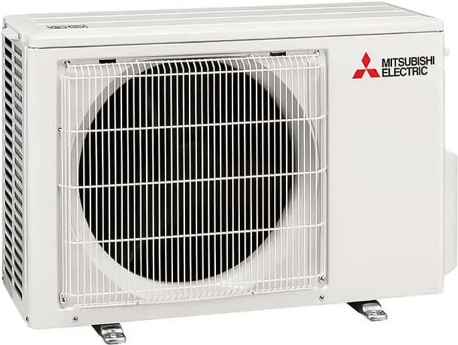 Кондиционер Mitsubishi Electric Standart Plus MSZ-AY35VGKP/MUZ-AY35VG Кондиционер Mitsubishi Electric Standart Plus MSZ-AY35VGKP/MUZ-AY35VG