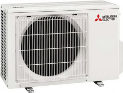 Кондиционер Mitsubishi Electric Standart Plus MSZ-AY35VGKP/MUZ-AY35VG Кондиционер Mitsubishi Electric Standart Plus MSZ-AY35VGKP/MUZ-AY35VG