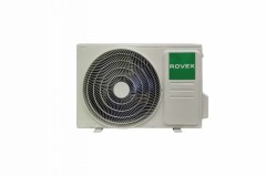 Кондиционер Rovex RS-18MDX1 Кондиционер Rovex RS-18MDX1