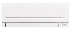 Кондиционер Mitsubishi Electric Standard MSZ-AP50VGK/MUZ-AP50VG Кондиционер Mitsubishi Electric Standard MSZ-AP50VGK/MUZ-AP50VG