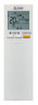 Кондиционер Mitsubishi Electric Standard MSZ-AP50VGK/MUZ-AP50VG Кондиционер Mitsubishi Electric Standard MSZ-AP50VGK/MUZ-AP50VG