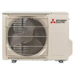 Кондиционер Mitsubishi Electric Standard MSZ-AP50VGK/MUZ-AP50VG Кондиционер Mitsubishi Electric Standard MSZ-AP50VGK/MUZ-AP50VG