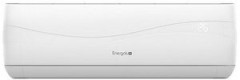 Кондиционер Energolux Lausanne SAS12L4-A/SAU12L4-A Кондиционер Energolux Lausanne SAS12L4-A/SAU12L4-A